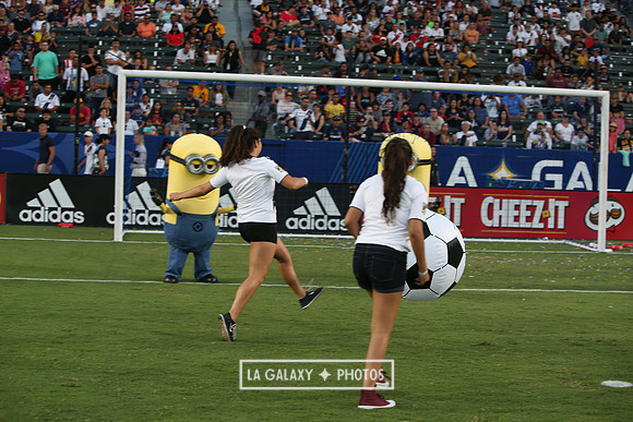 07292018_LAGalaxy_GA_2234