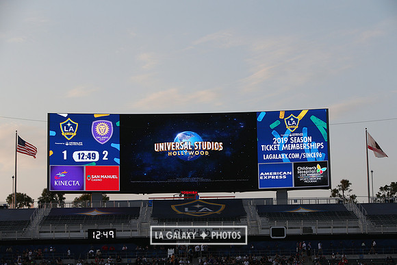 07292018_LAGalaxy_GA_2133