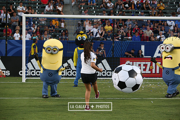 07292018_LAGalaxy_GA_2258