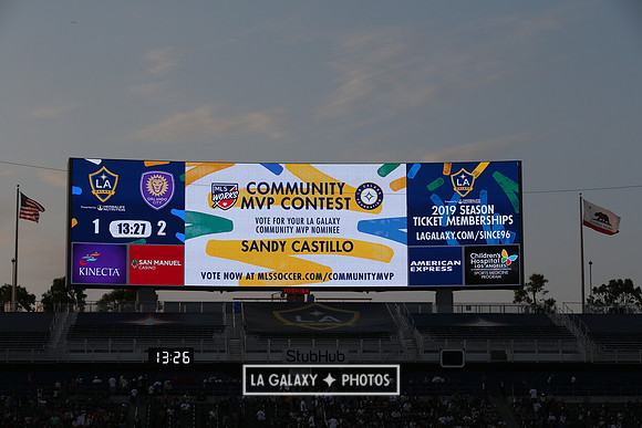 07292018_LAGalaxy_GA_2051