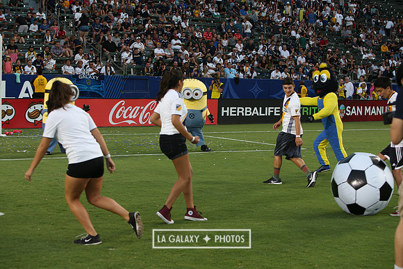 07292018_LAGalaxy_GA_2220