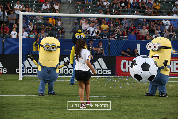 07292018_LAGalaxy_GA_2260