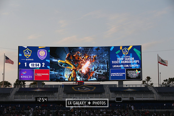 07292018_LAGalaxy_GA_2098