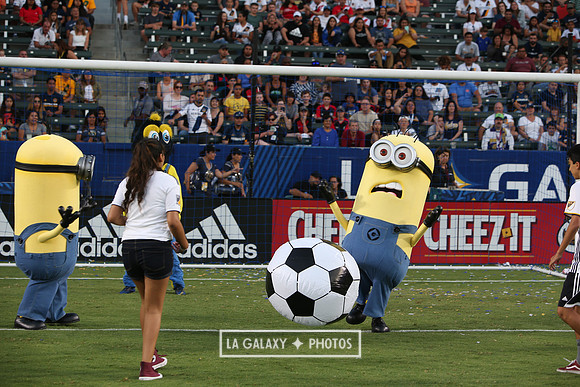 07292018_LAGalaxy_GA_2263