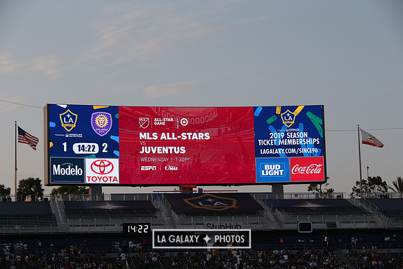 07292018_LAGalaxy_GA_2011