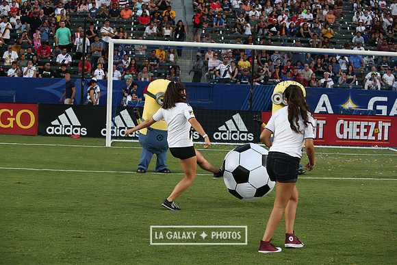07292018_LAGalaxy_GA_2232