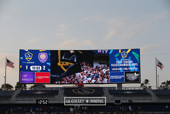 07292018_LAGalaxy_GA_2110