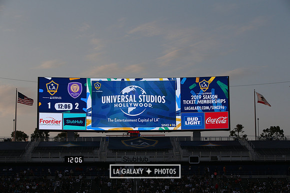 07292018_LAGalaxy_GA_2153