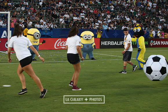 07292018_LAGalaxy_GA_2222