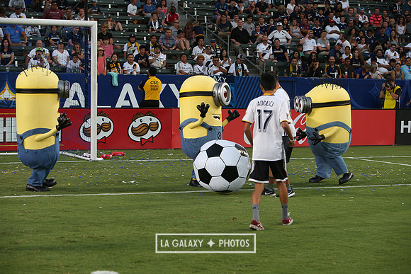 07292018_LAGalaxy_GA_2248