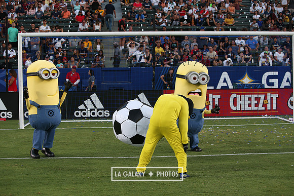 07292018_LAGalaxy_GA_2171