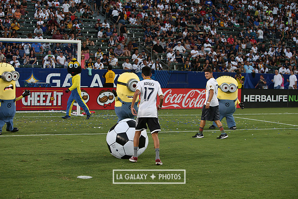 07292018_LAGalaxy_GA_2238