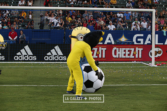 07292018_LAGalaxy_GA_2182
