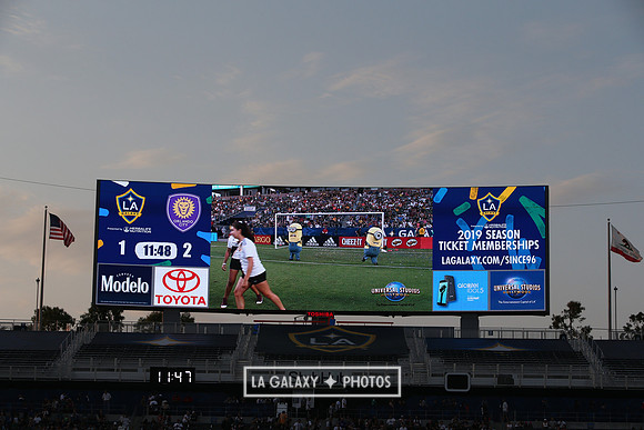 07292018_LAGalaxy_GA_2202