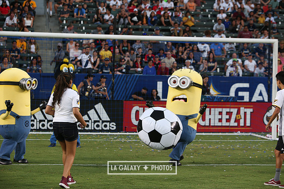 07292018_LAGalaxy_GA_2262