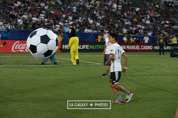 07292018_LAGalaxy_GA_2225