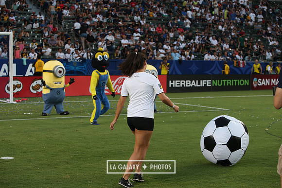 07292018_LAGalaxy_GA_2215