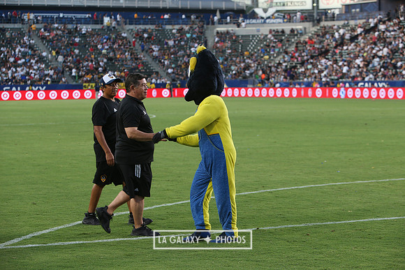 07292018_LAGalaxy_GA_2037
