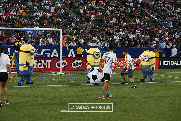 07292018_LAGalaxy_GA_2245