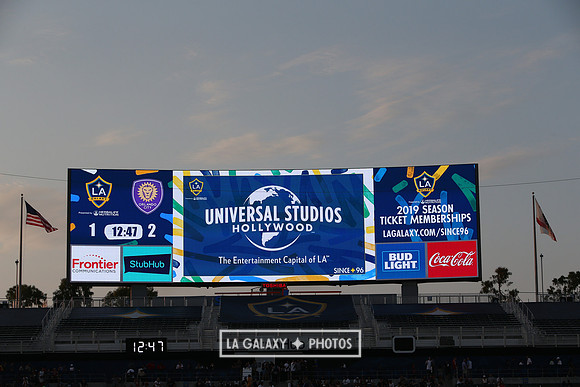 07292018_LAGalaxy_GA_2145