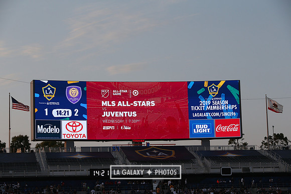 07292018_LAGalaxy_GA_2019