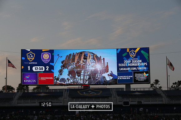 07292018_LAGalaxy_GA_2121