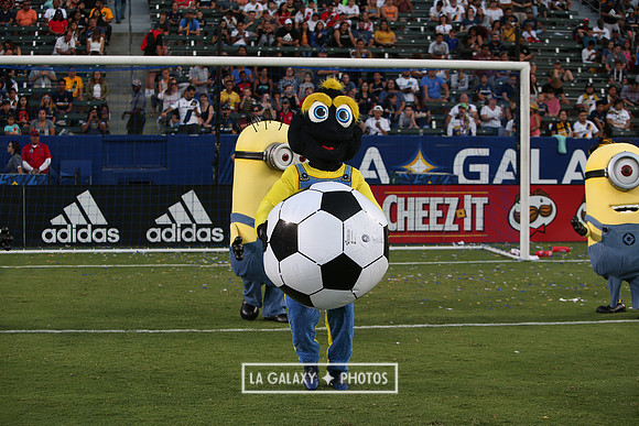 07292018_LAGalaxy_GA_2189