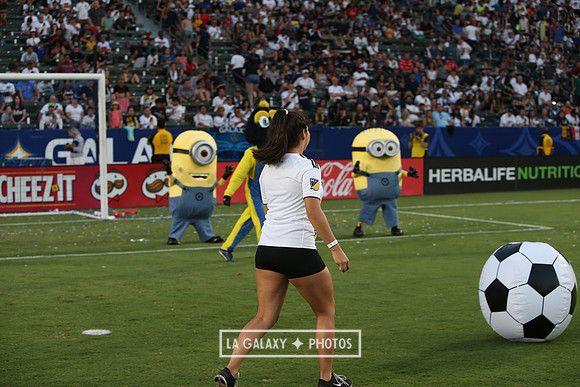 07292018_LAGalaxy_GA_2213
