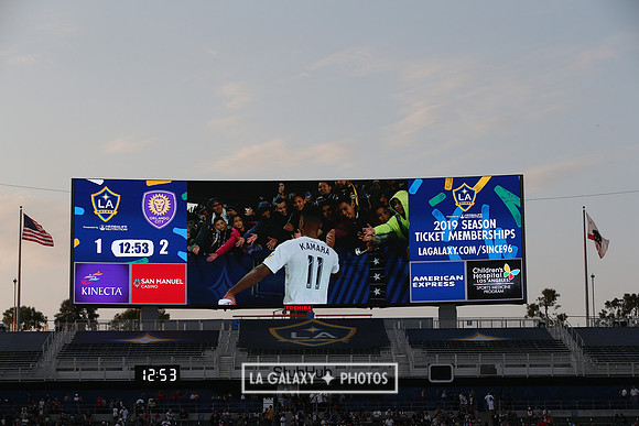 07292018_LAGalaxy_GA_2104
