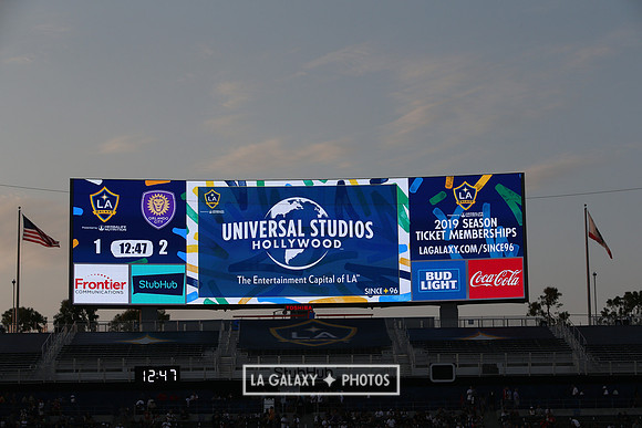 07292018_LAGalaxy_GA_2150