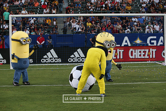 07292018_LAGalaxy_GA_2174