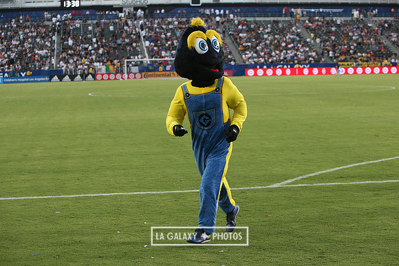07292018_LAGalaxy_GA_2040