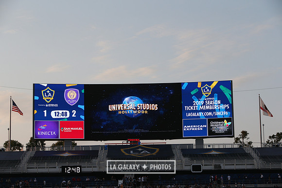 07292018_LAGalaxy_GA_2138