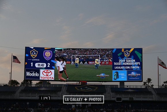 07292018_LAGalaxy_GA_2204