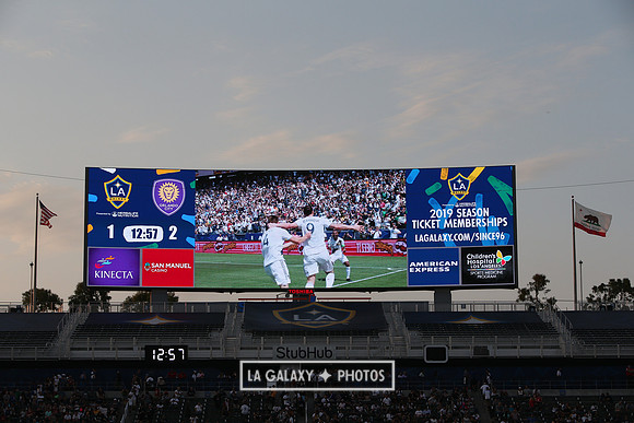 07292018_LAGalaxy_GA_2089