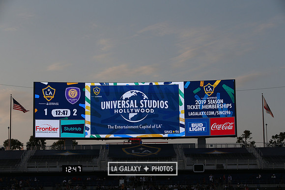 07292018_LAGalaxy_GA_2146