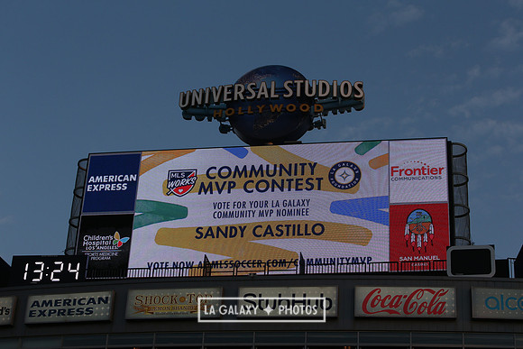 07292018_LAGalaxy_GA_2057