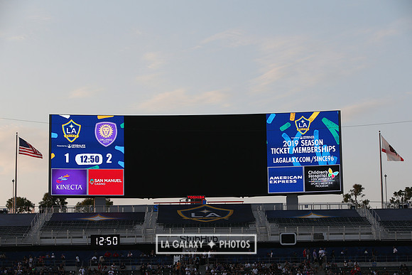 07292018_LAGalaxy_GA_2125