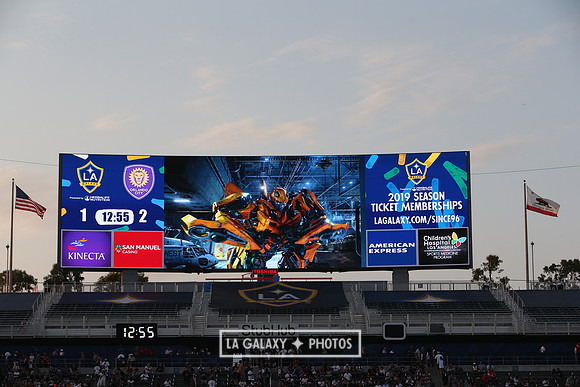 07292018_LAGalaxy_GA_2096