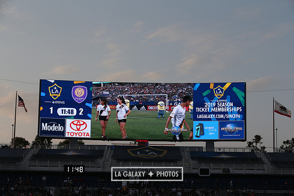 07292018_LAGalaxy_GA_2197