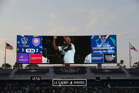 07292018_LAGalaxy_GA_2094
