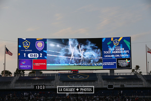 07292018_LAGalaxy_GA_2069