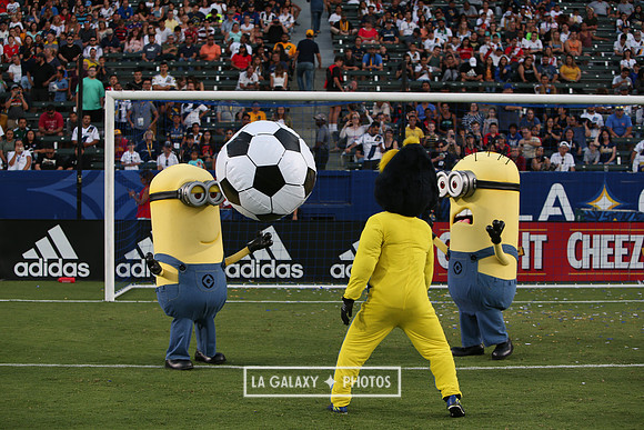 07292018_LAGalaxy_GA_2167
