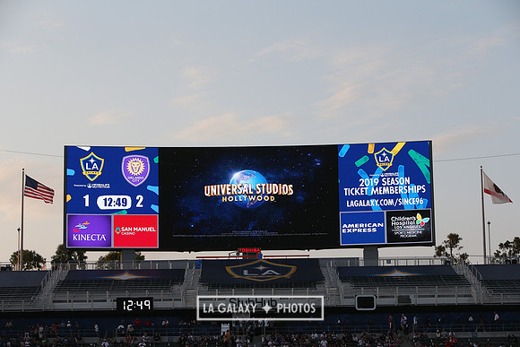 07292018_LAGalaxy_GA_2128