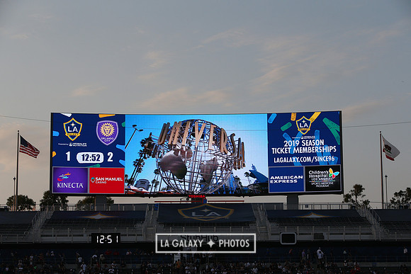 07292018_LAGalaxy_GA_2112