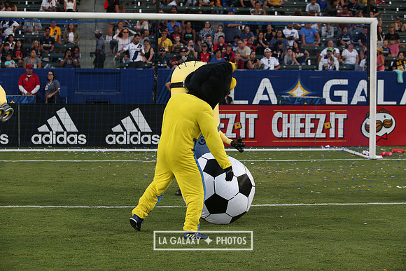 07292018_LAGalaxy_GA_2180