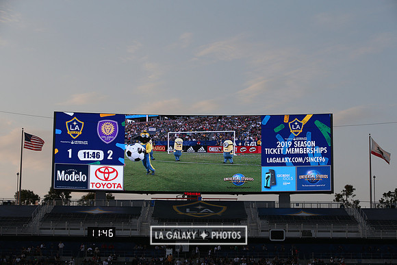 07292018_LAGalaxy_GA_2211