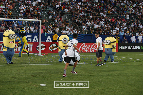07292018_LAGalaxy_GA_2242