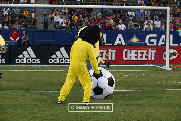 07292018_LAGalaxy_GA_2179