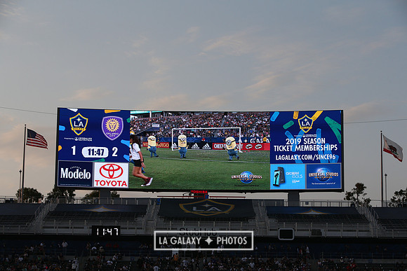 07292018_LAGalaxy_GA_2207